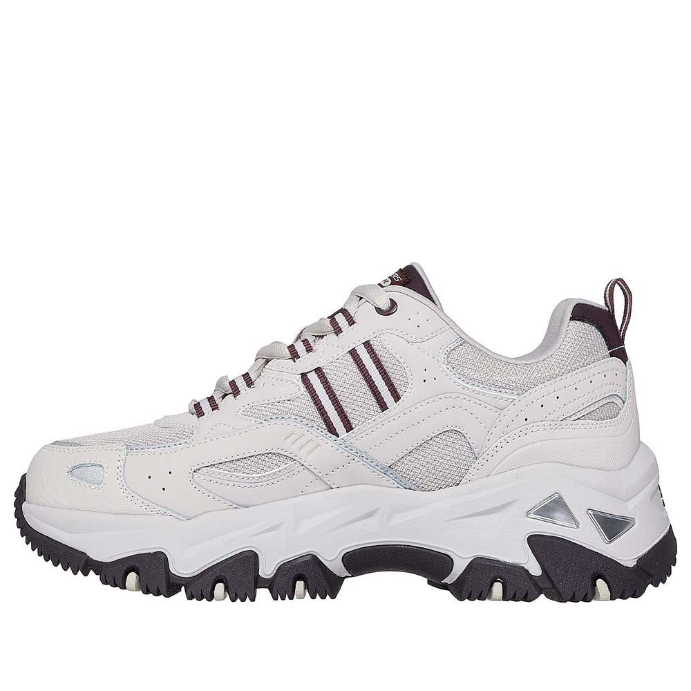 Outdoor D'Lites Hiker