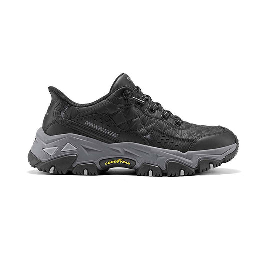 Outdoor D'Lites Hiker - Russo