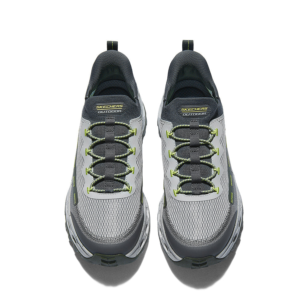 Outdoor Glide-Step At - Converter