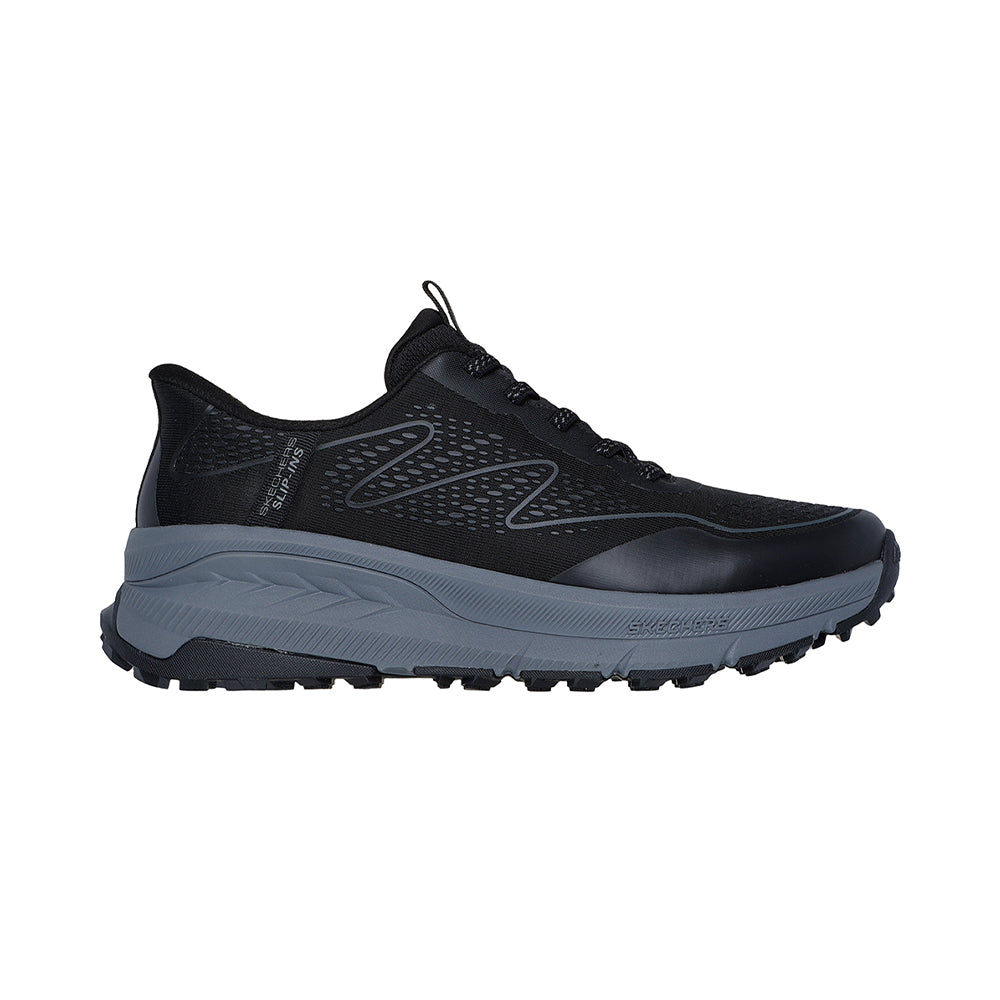 Slip-ins: Outdoor Switch Back - Mist
