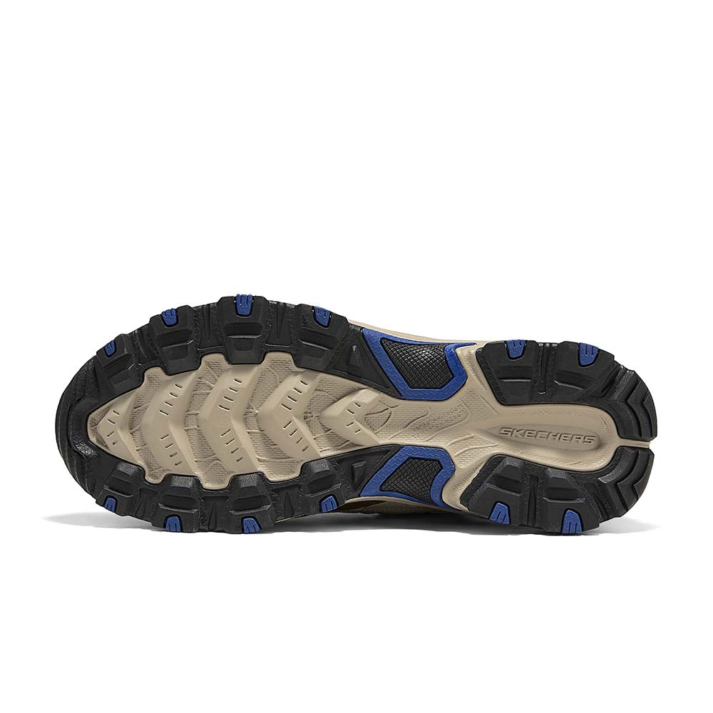 Outdoor Stamina At - Crestmont Ridge All-Terrain