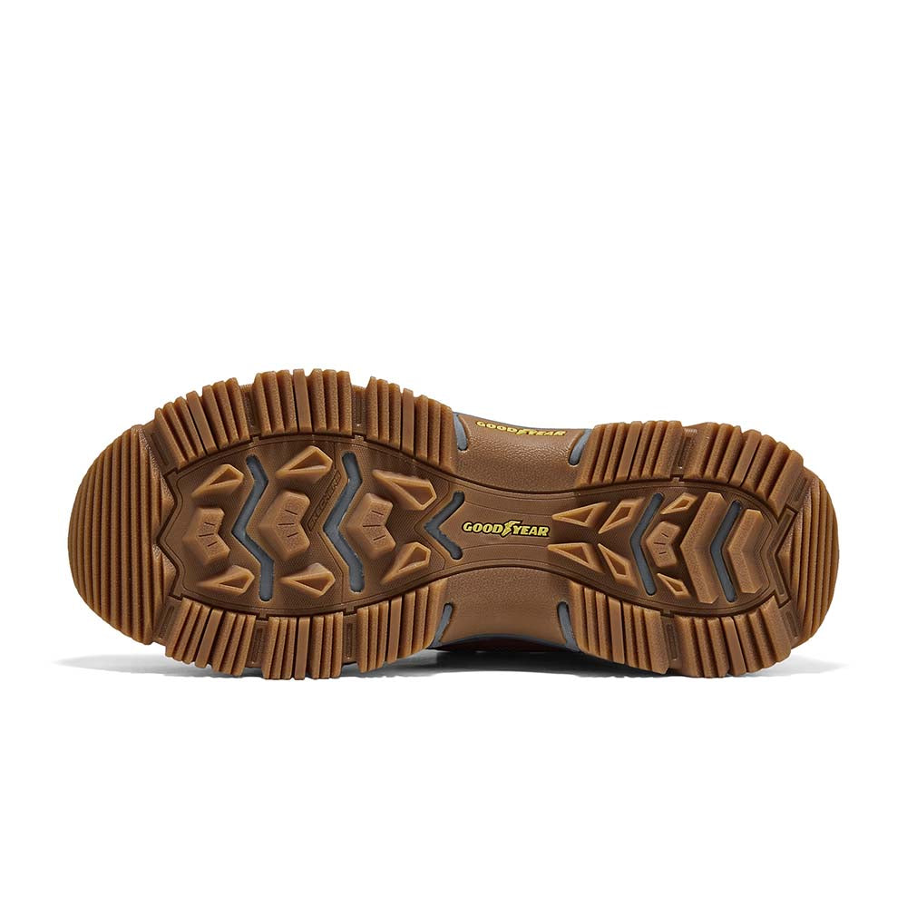 Outdoor D'Lites Hiker - Mad River Glen