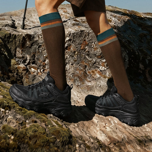 Outdoor Stamina At - Afterburn Legacy