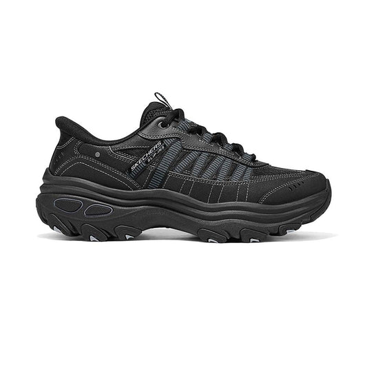 Outdoor D'Lite Max - Medford Ridge