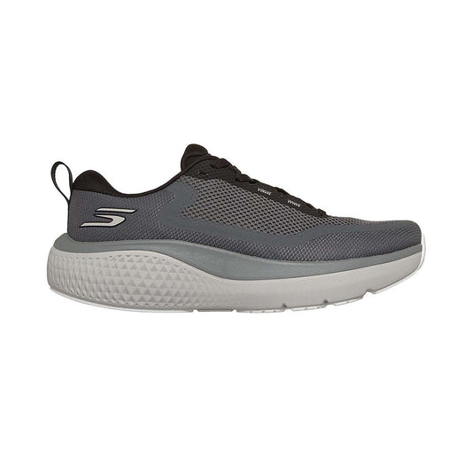 Tech Running GOrun Supersonic Max