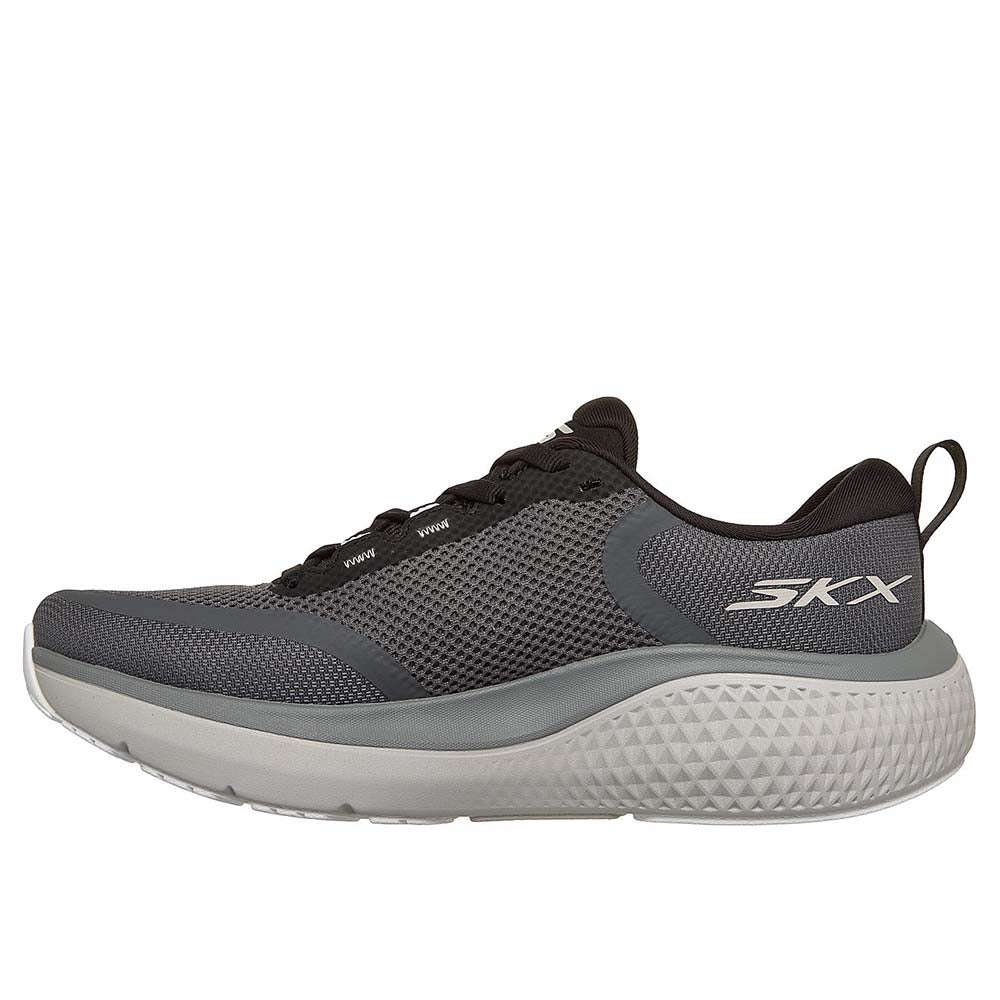 Tech Running GOrun Supersonic Max