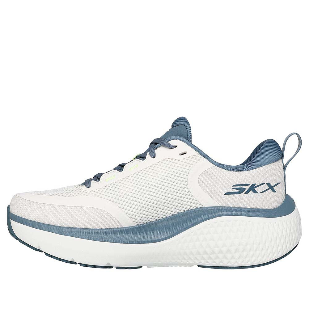 Tech Running Supersonic Max