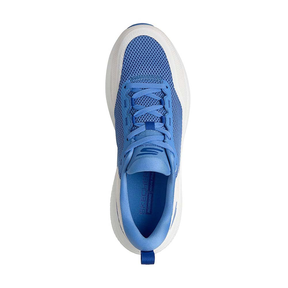 Tech Running GOrun Supersonic Max
