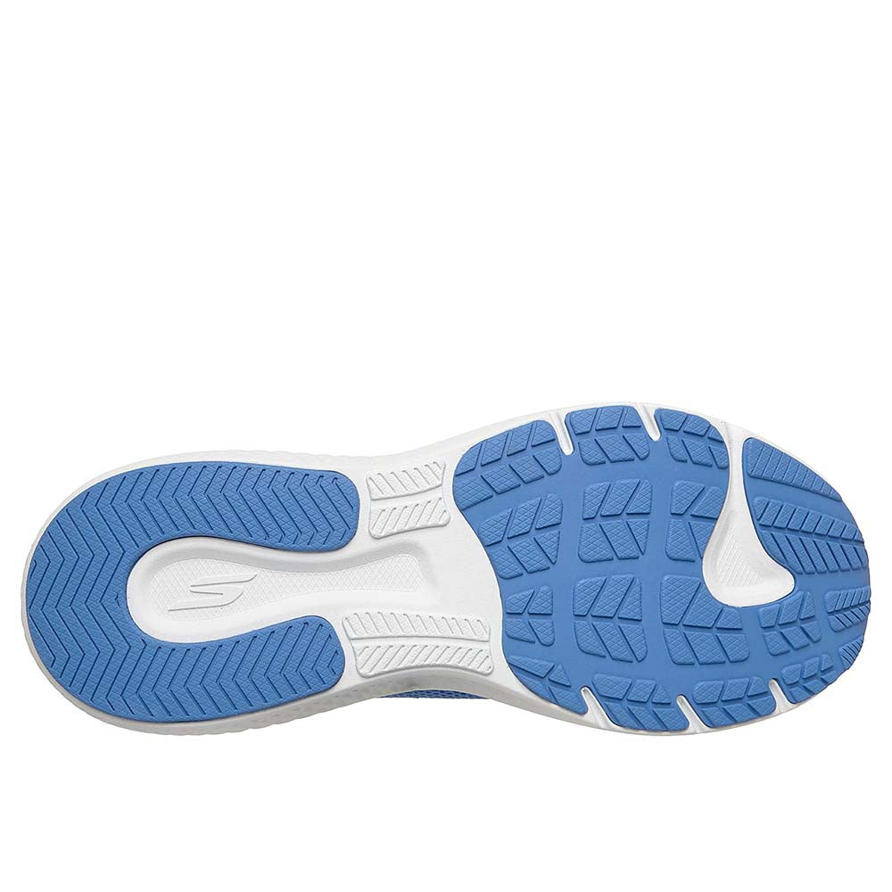 Tech Running GOrun Supersonic Max