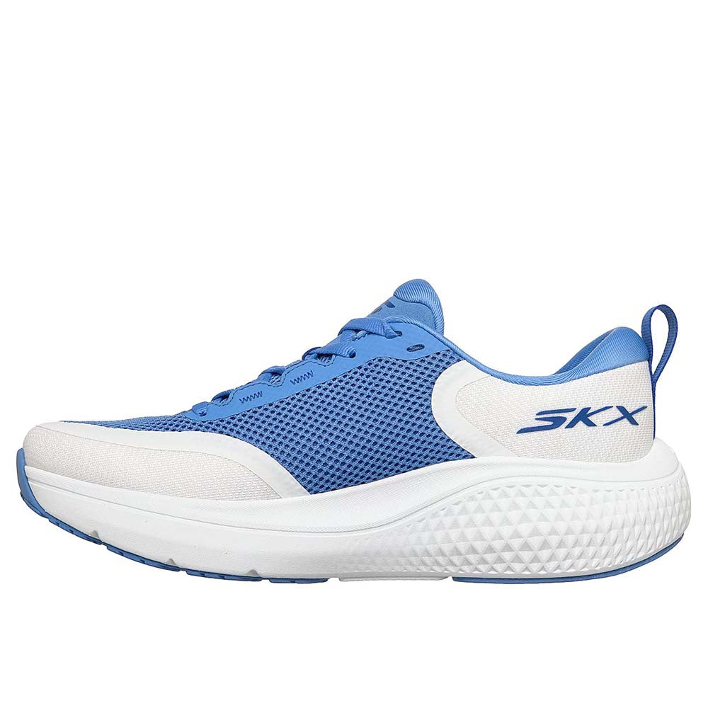 Tech Running GOrun Supersonic Max