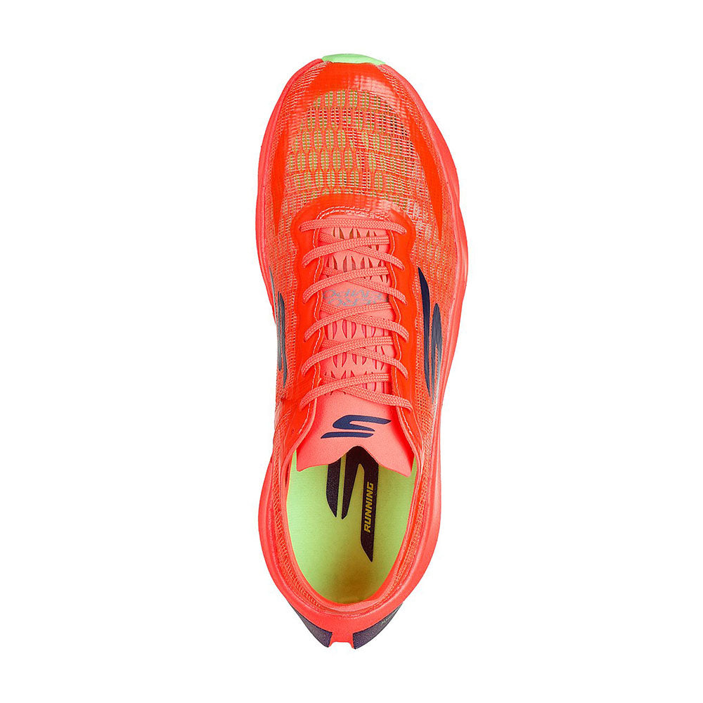 Goodyear: Tech Running SKX Aero Tempo