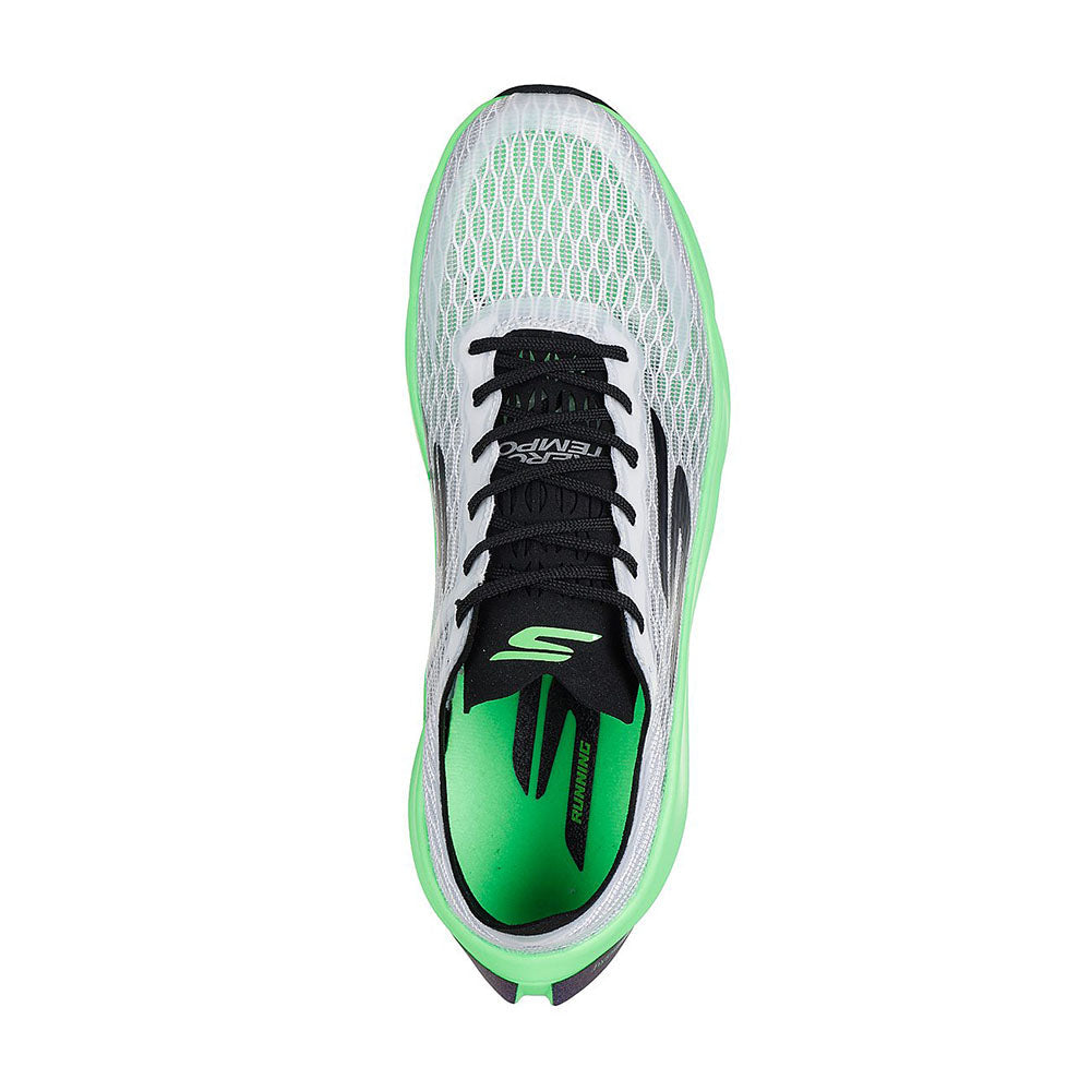Goodyear: Tech Running SKX Aero Tempo