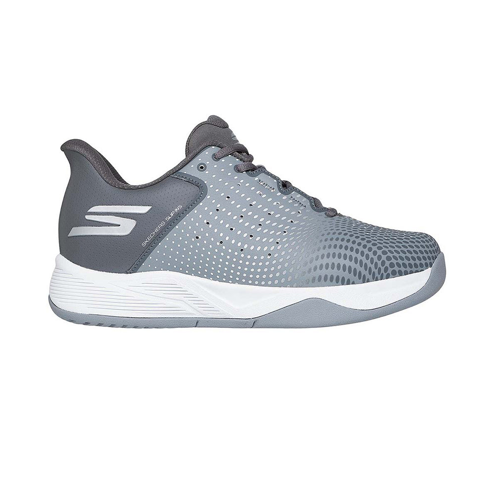 Slip-Ins: GO Pickleball Viper Court Reload