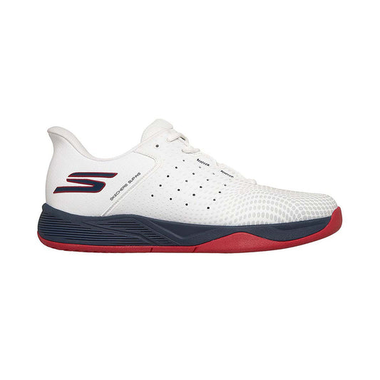 Slip-Ins: GO Pickleball Viper Court Reload