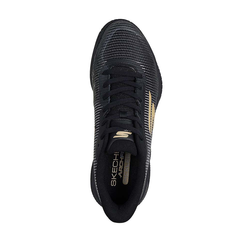 GO Pickleball Viper Court Pro 2.0