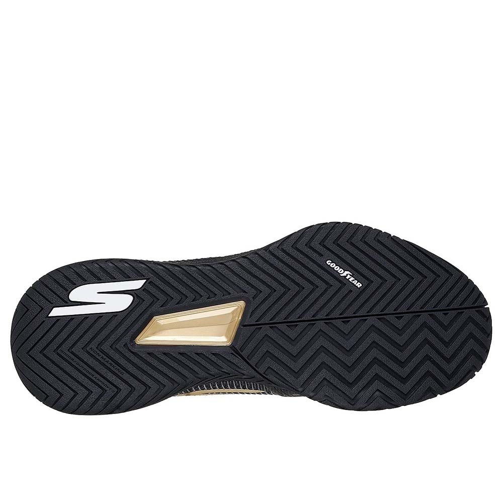 GO Pickleball Viper Court Pro 2.0