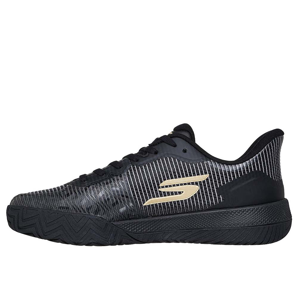 GO Pickleball Viper Court Pro 2.0