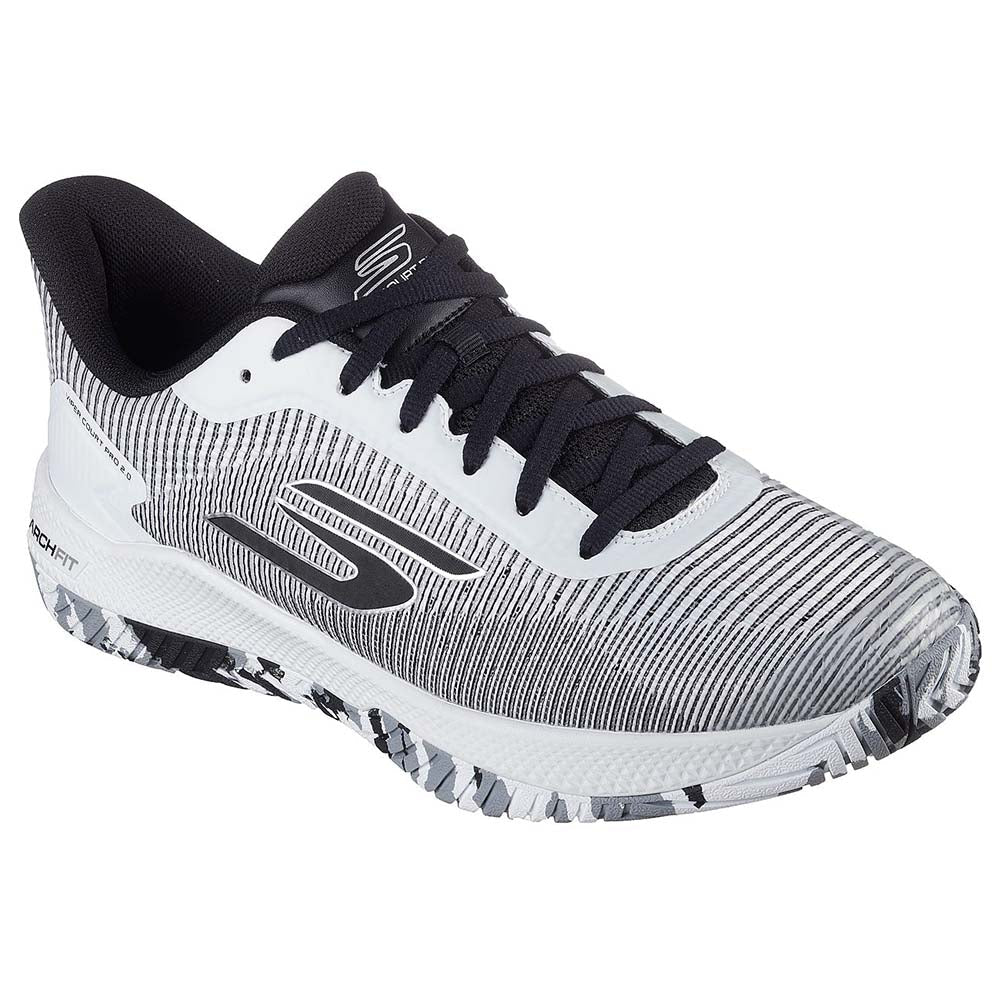GO Pickleball Viper Court Pro 2.0