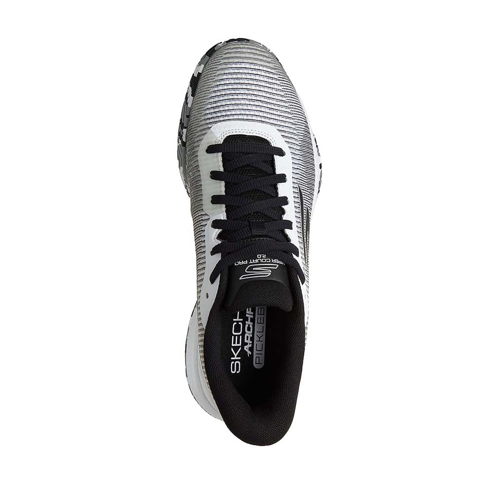 GO Pickleball Viper Court Pro 2.0