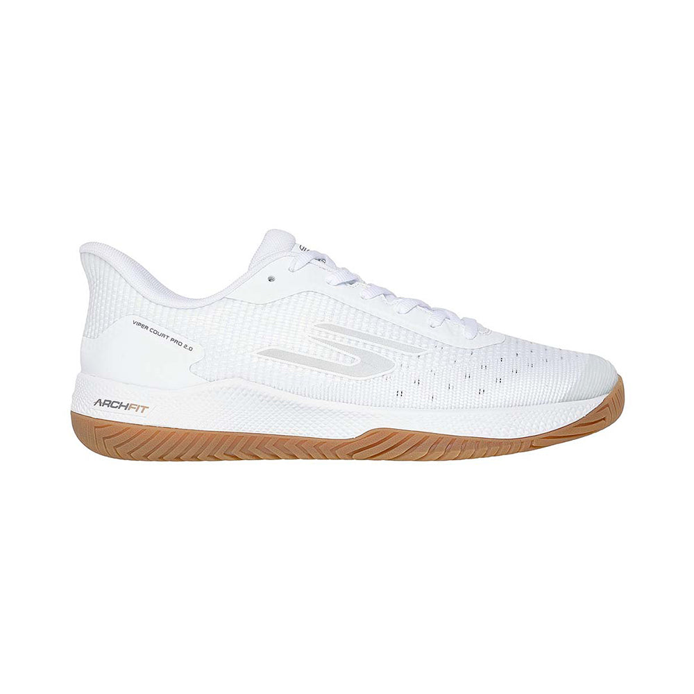 GO Pickleball Viper Court Pro 2.0