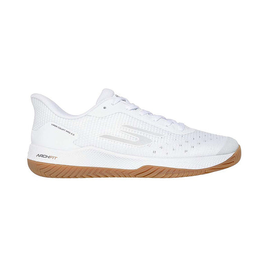 GO Pickleball Viper Court Pro 2.0