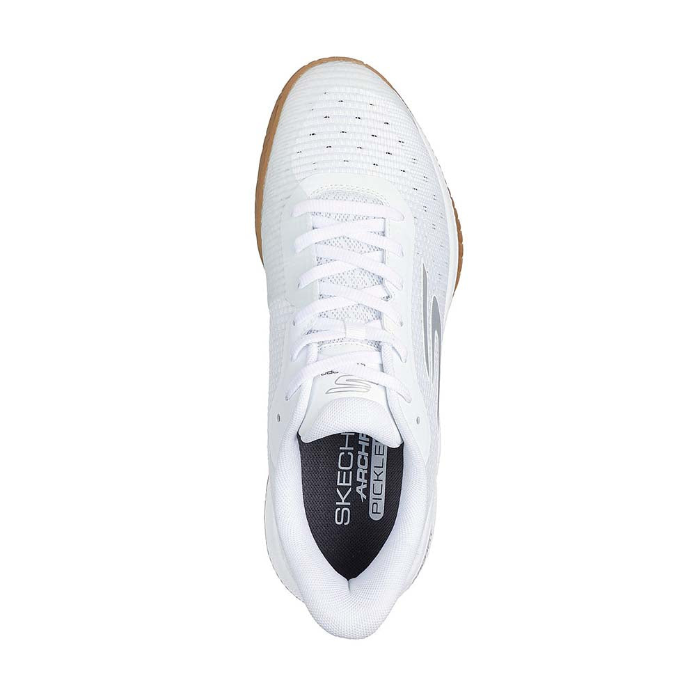 GO Pickleball Viper Court Pro 2.0