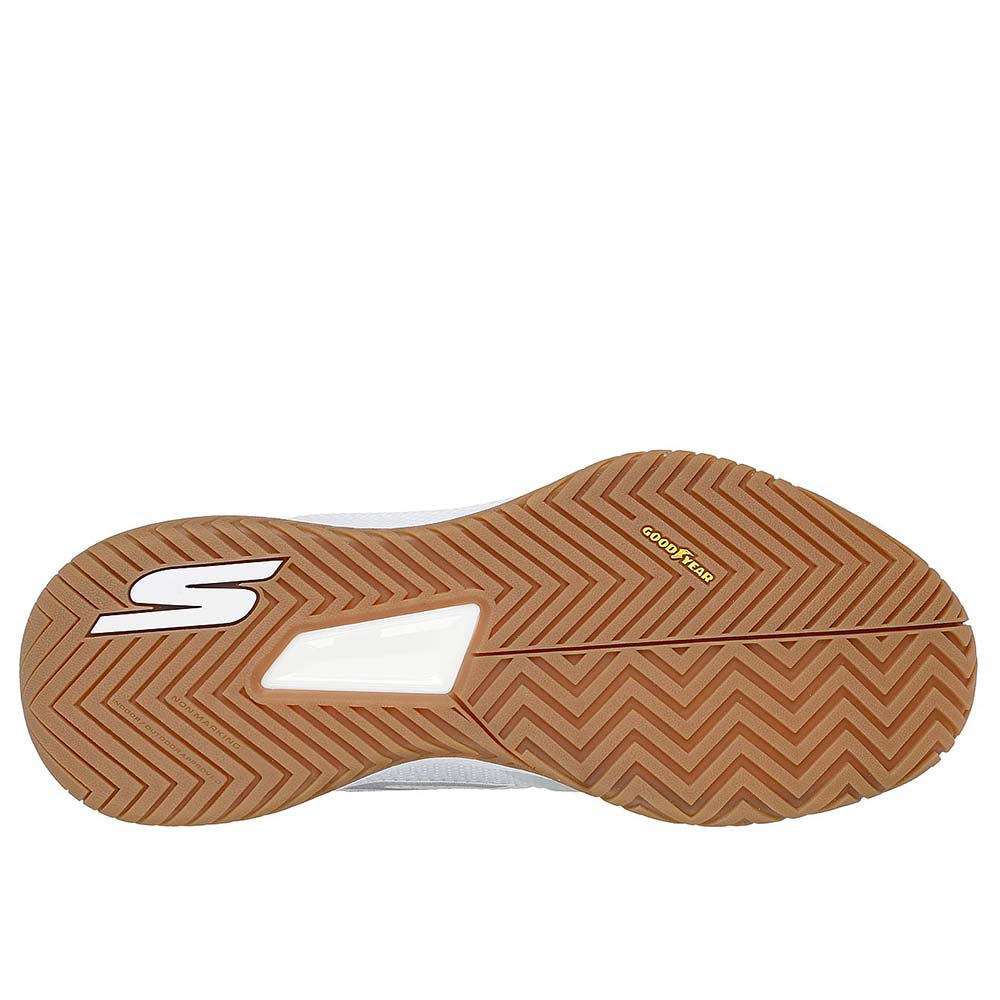 GO Pickleball Viper Court Pro 2.0