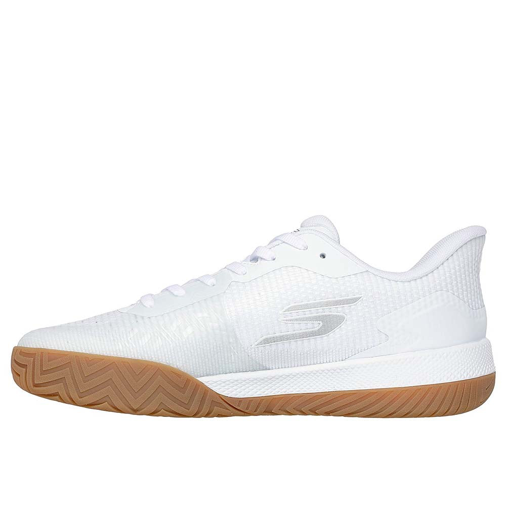 GO Pickleball Viper Court Pro 2.0
