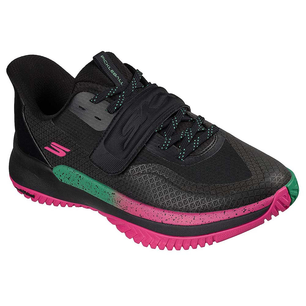 Slip-Ins: GO Pickleball Skechers Viper Court Elite 2.0