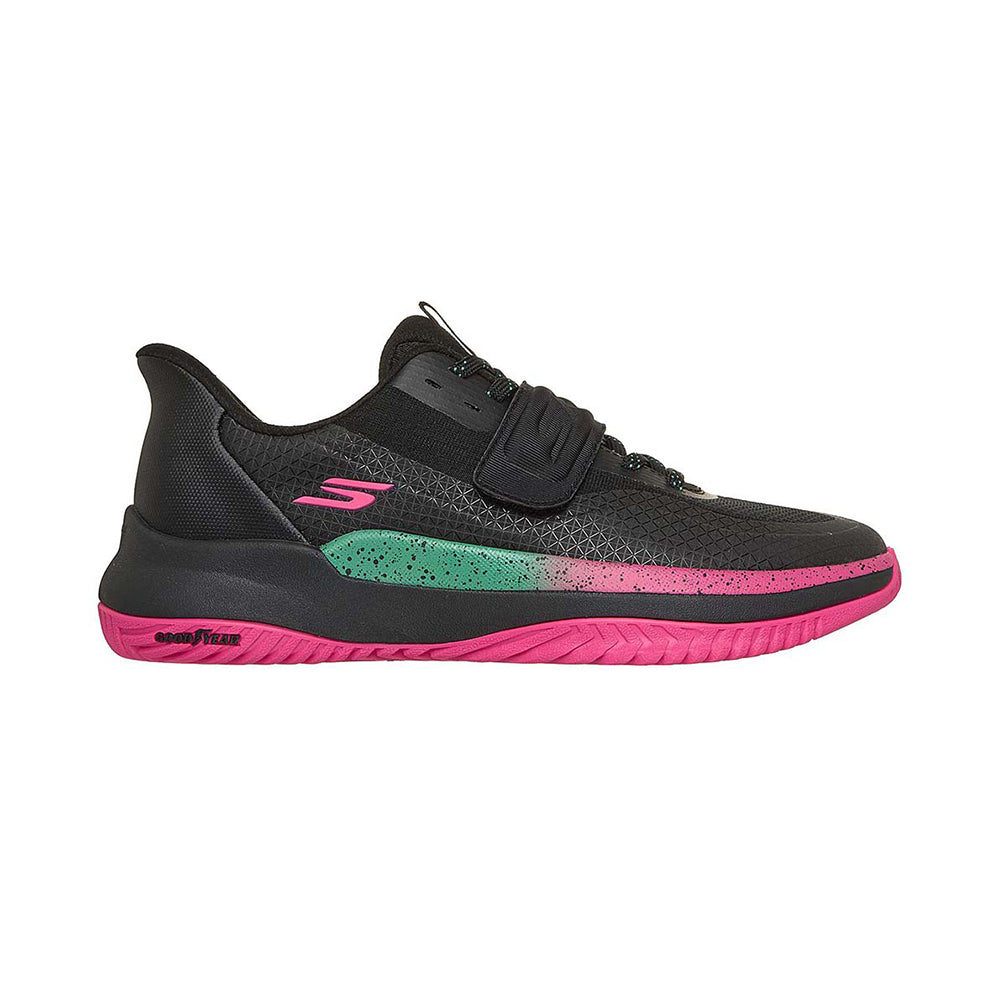Slip-Ins: GO Pickleball Skechers Viper Court Elite 2.0