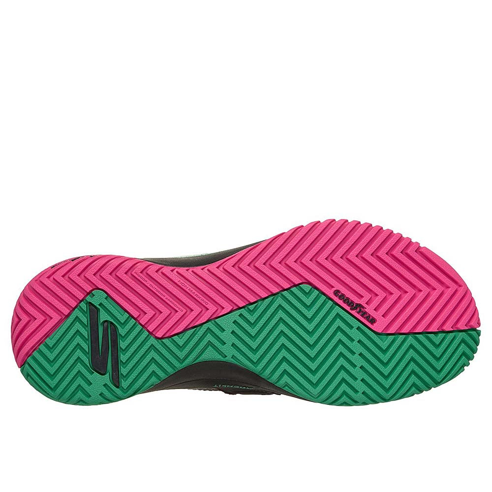 Slip-Ins: GO Pickleball Skechers Viper Court Elite 2.0