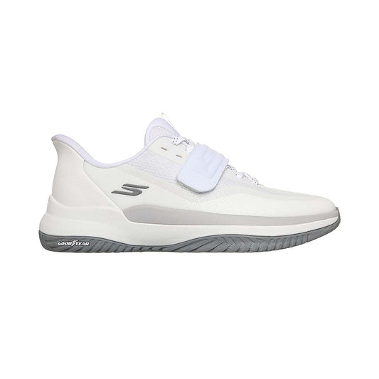Slip-Ins: GO Pickleball Viper Court Elite 2.0