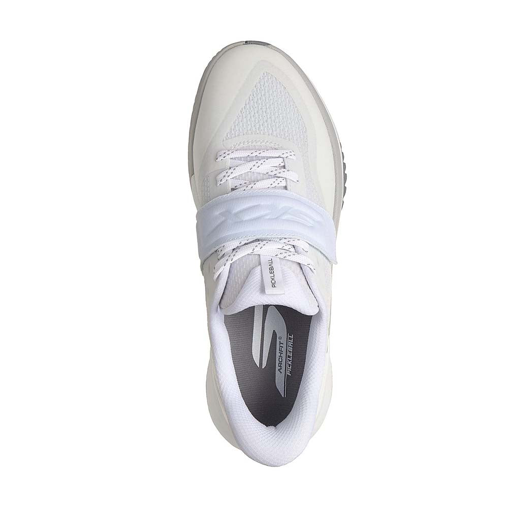 Slip-Ins: GO Pickleball Viper Court Elite 2.0
