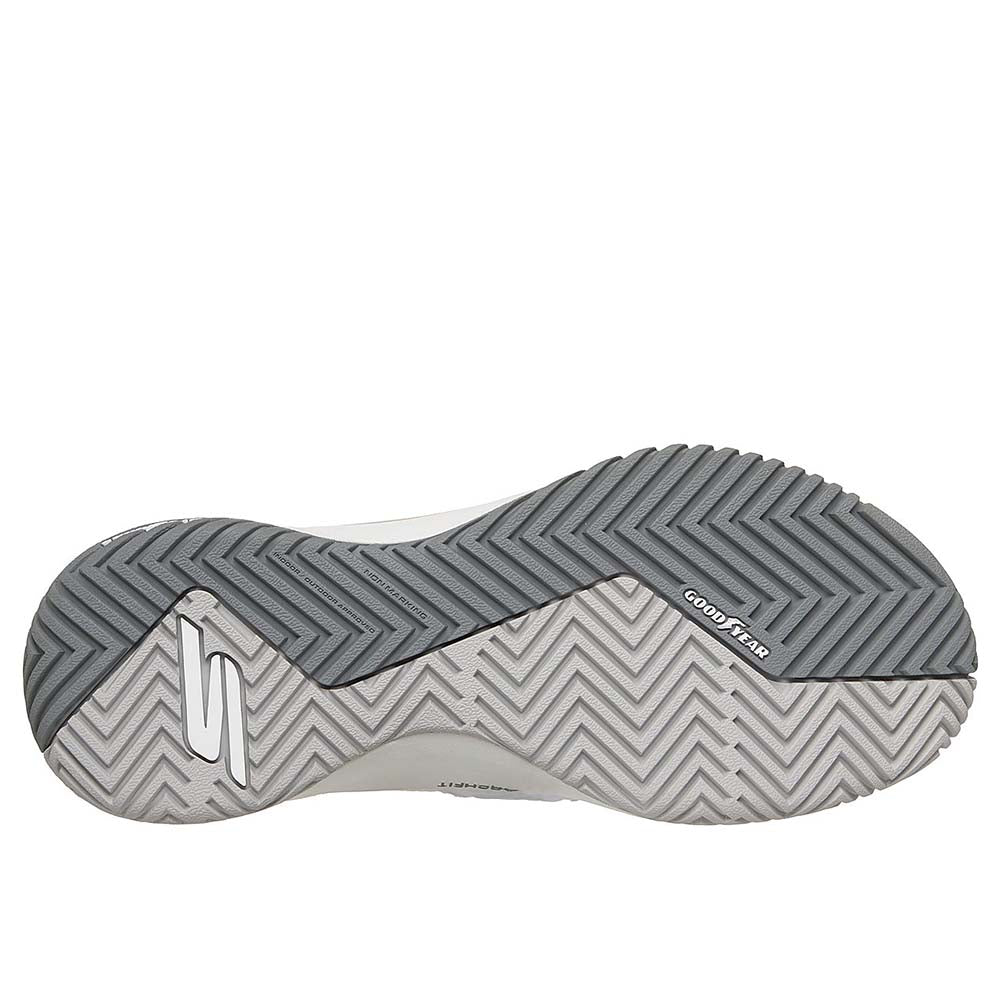 Slip-Ins: GO Pickleball Viper Court Elite 2.0