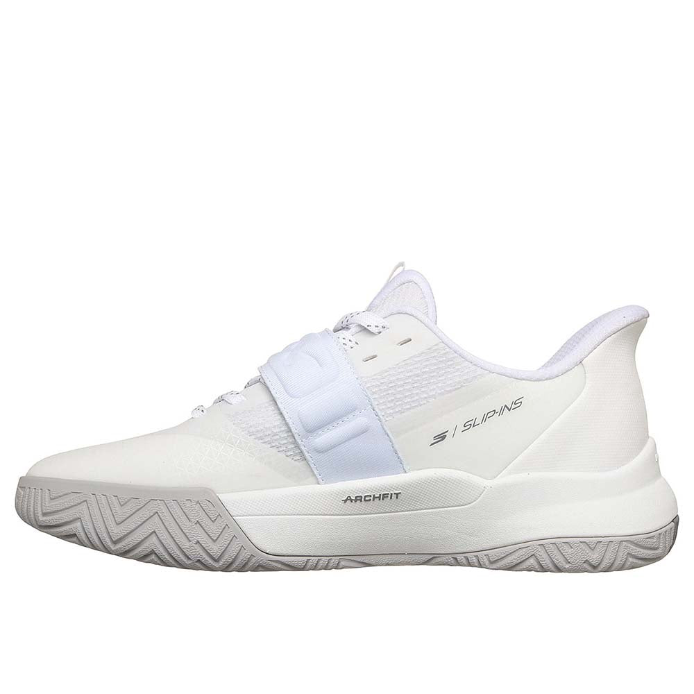 Slip-Ins: GO Pickleball Viper Court Elite 2.0