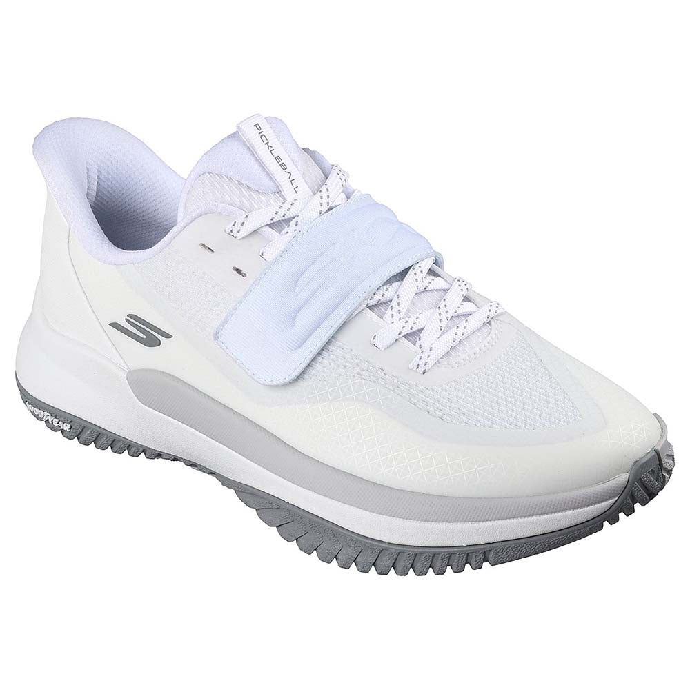 Slip-Ins: GO Pickleball Viper Court Elite 2.0