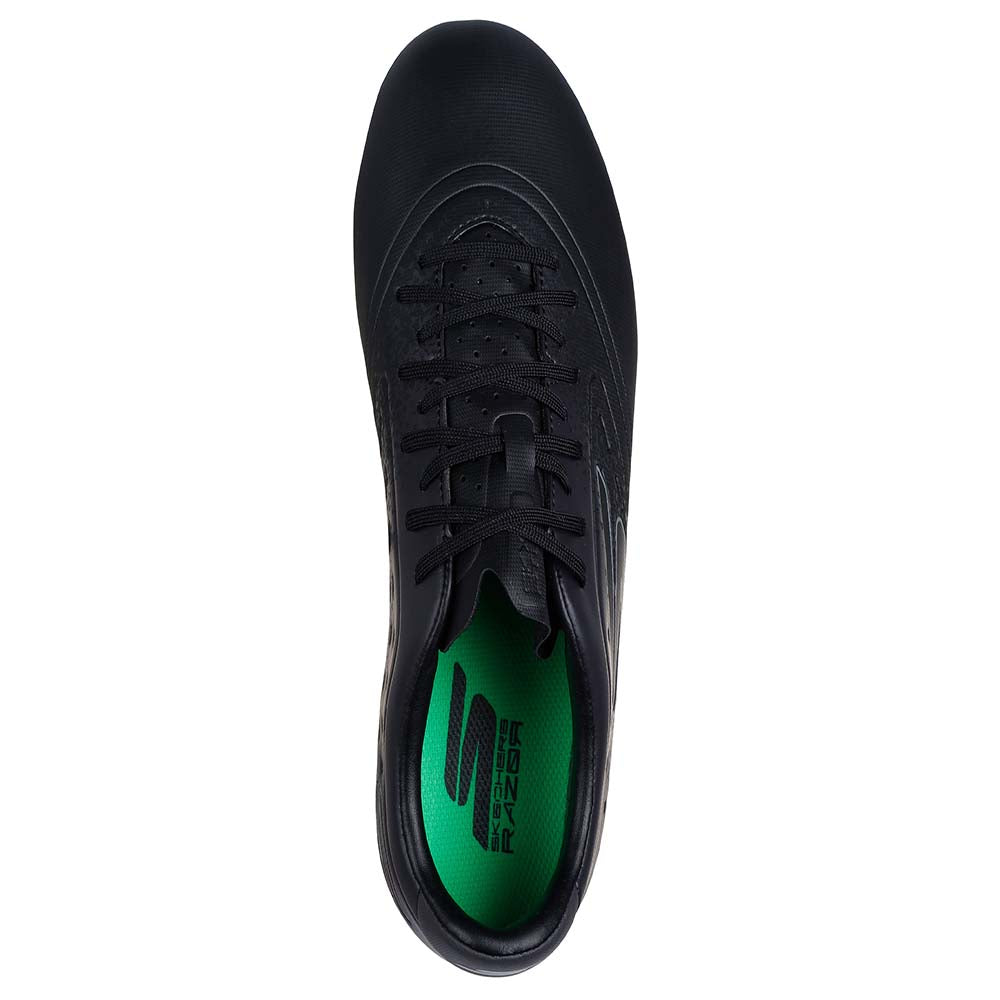 GO Soccer Skechers Gold FG