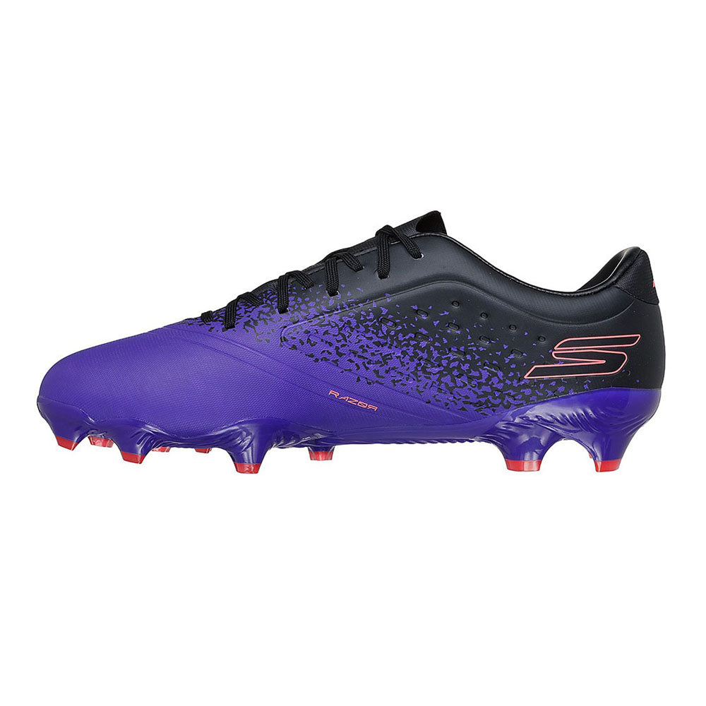 Soccer: Razor 1.5 Academy FG