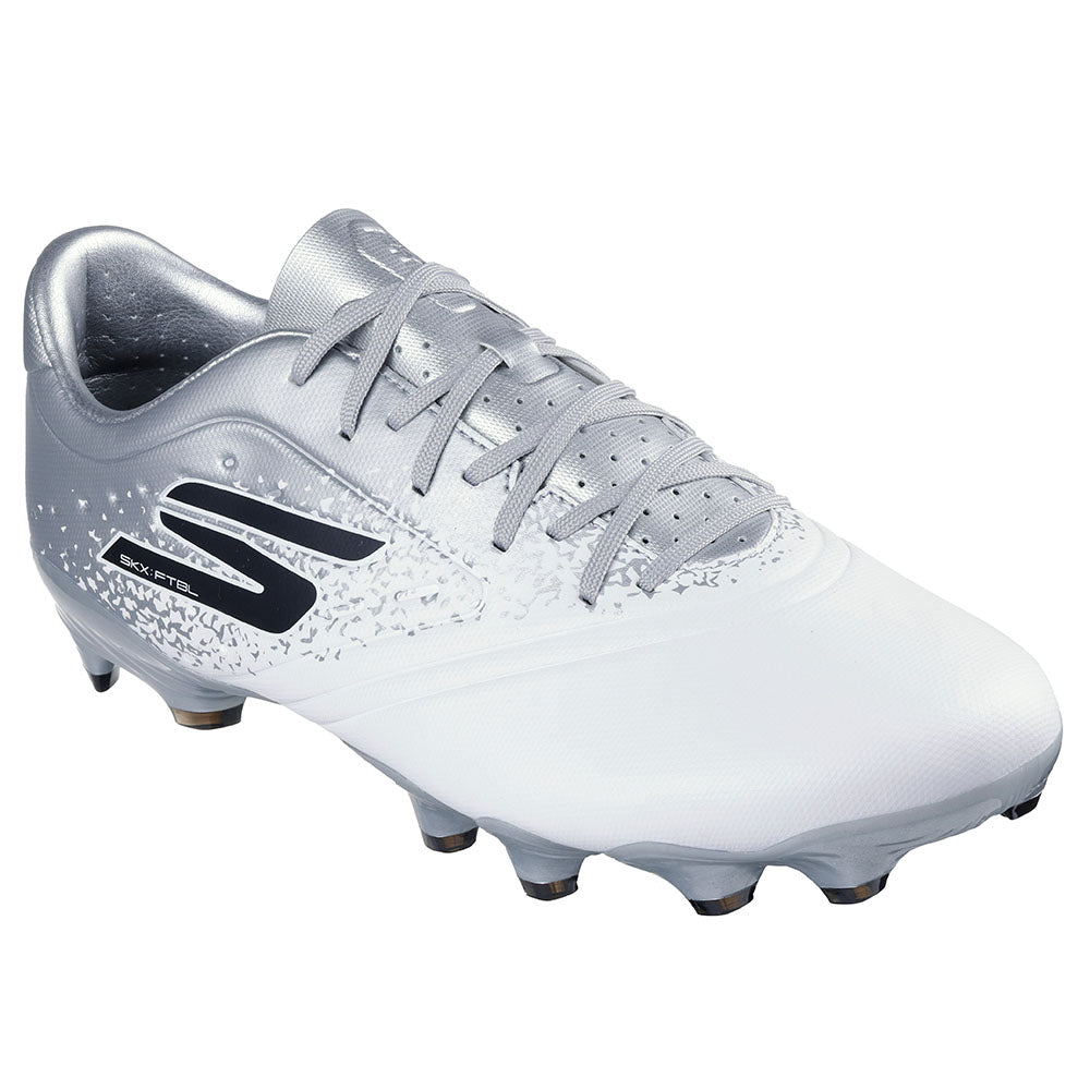 Go Soccer Razor 1.5 - Academy FG