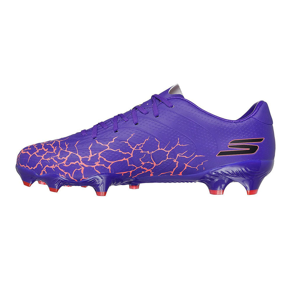 Soccer: SKX_1.5 Academy FG