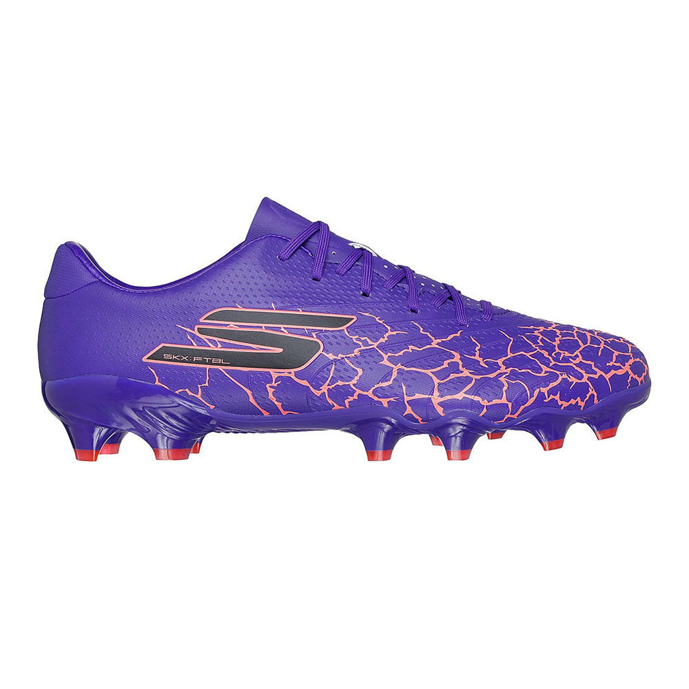 Soccer: SKX_1.5 Academy FG