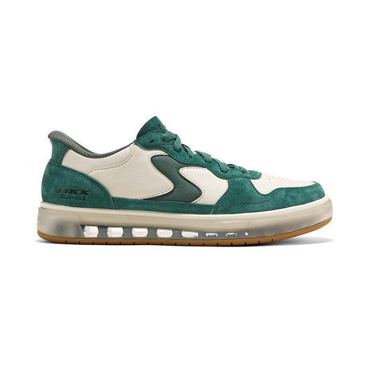 Court Classics Skech-Air Classic