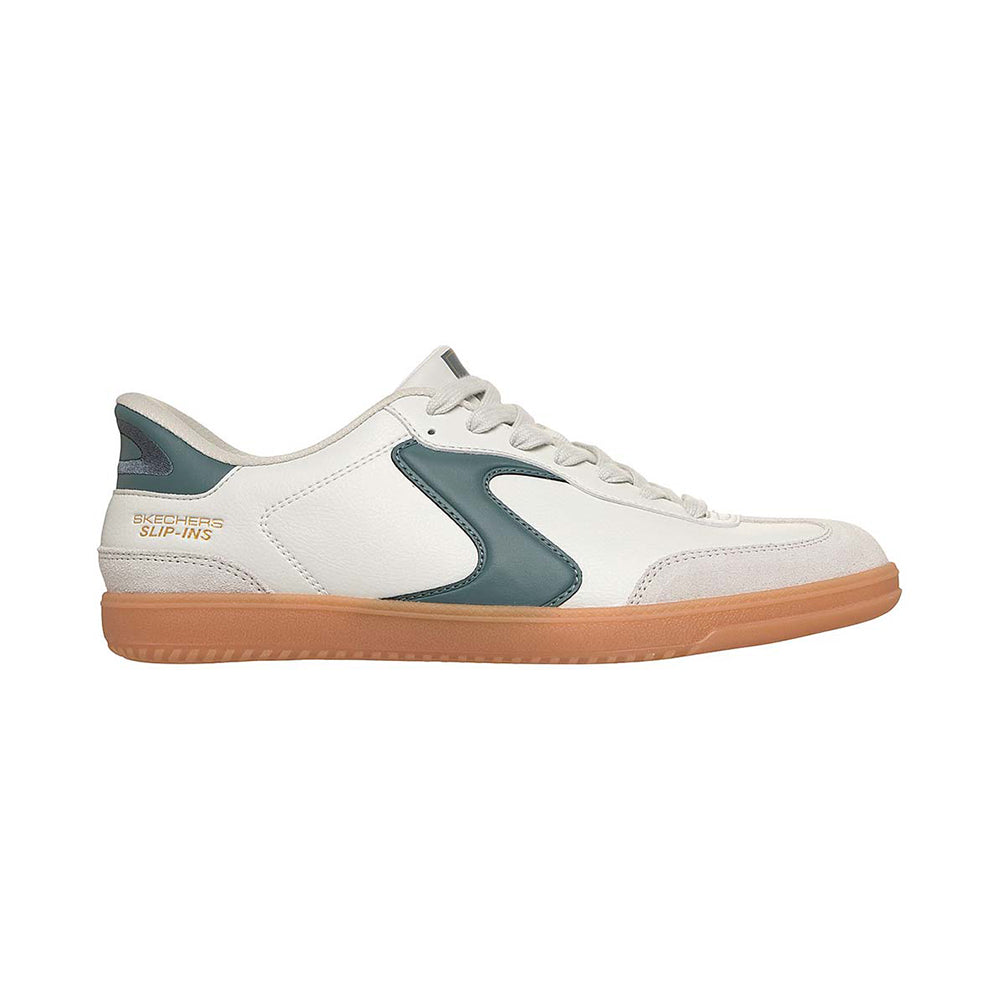 Slip-ins: Court Classics Hotshot - Relego