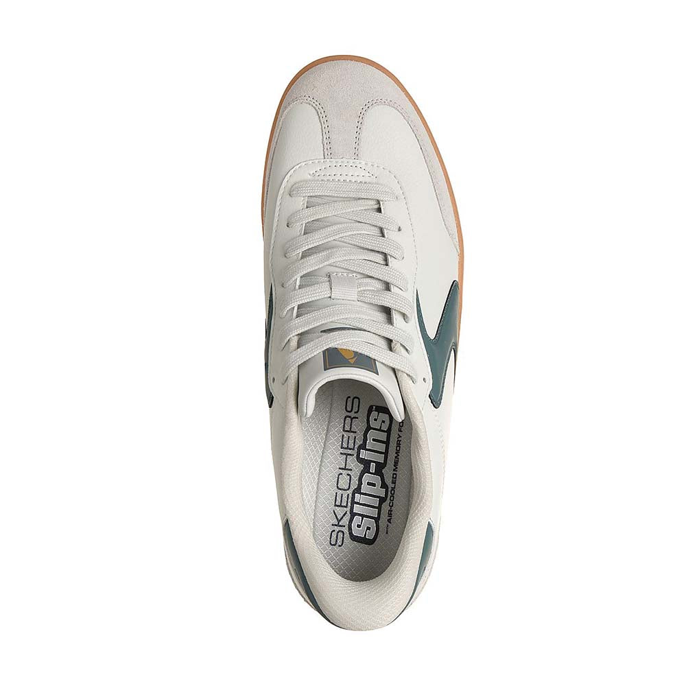 Slip-ins: Court Classics Hotshot - Relego