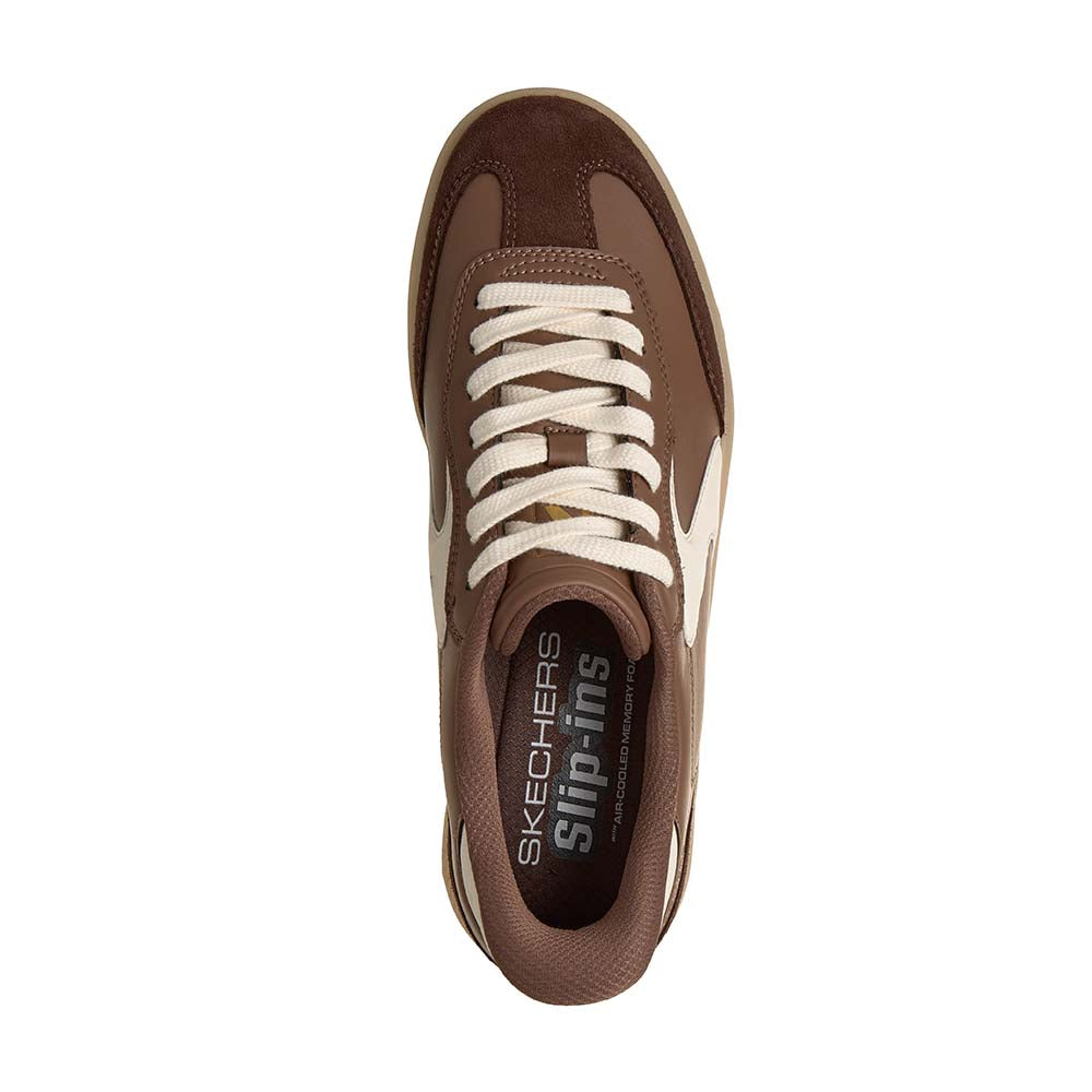 Slip-Ins: Court Classics Hotshot HI
