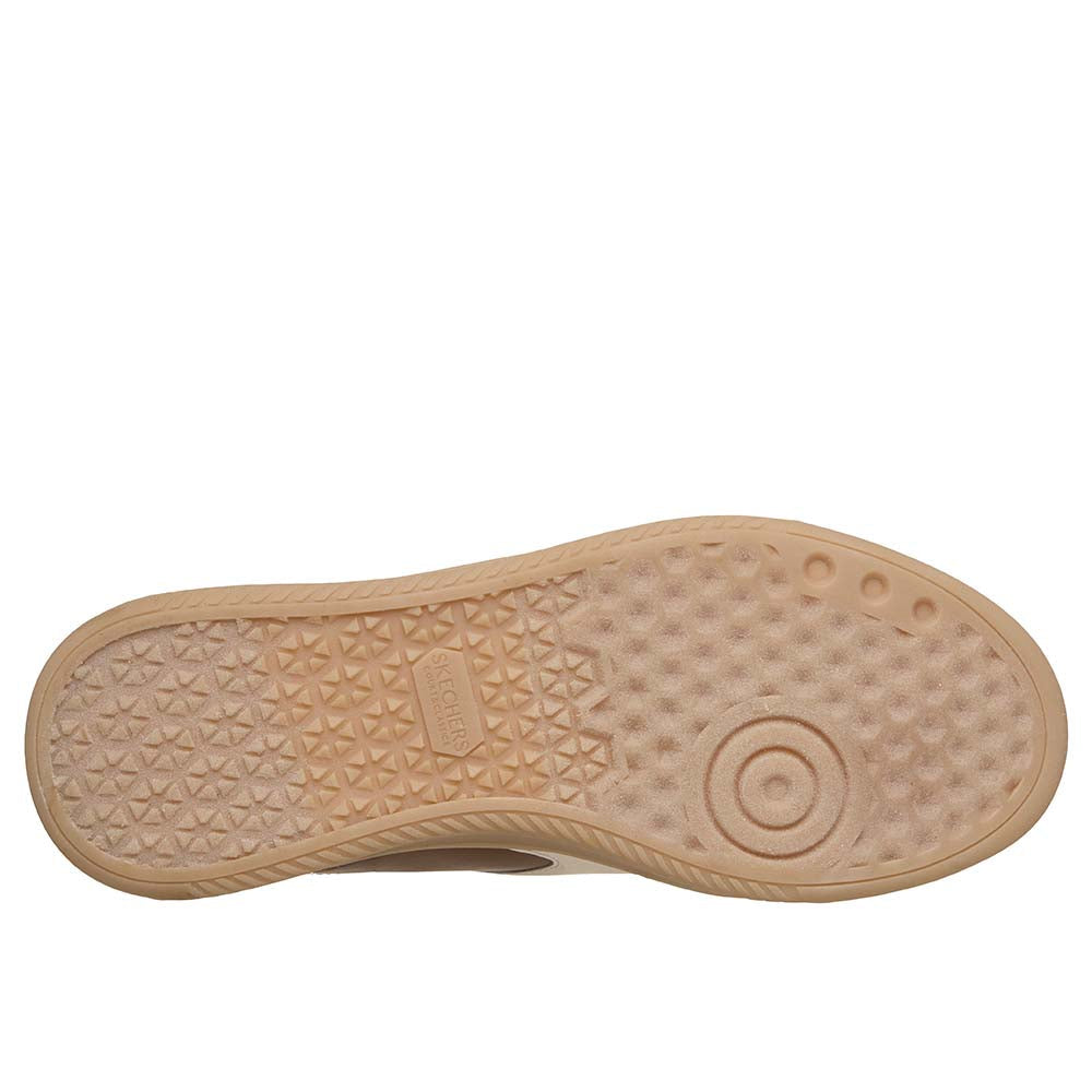 Slip-Ins: Court Classics Hotshot HI
