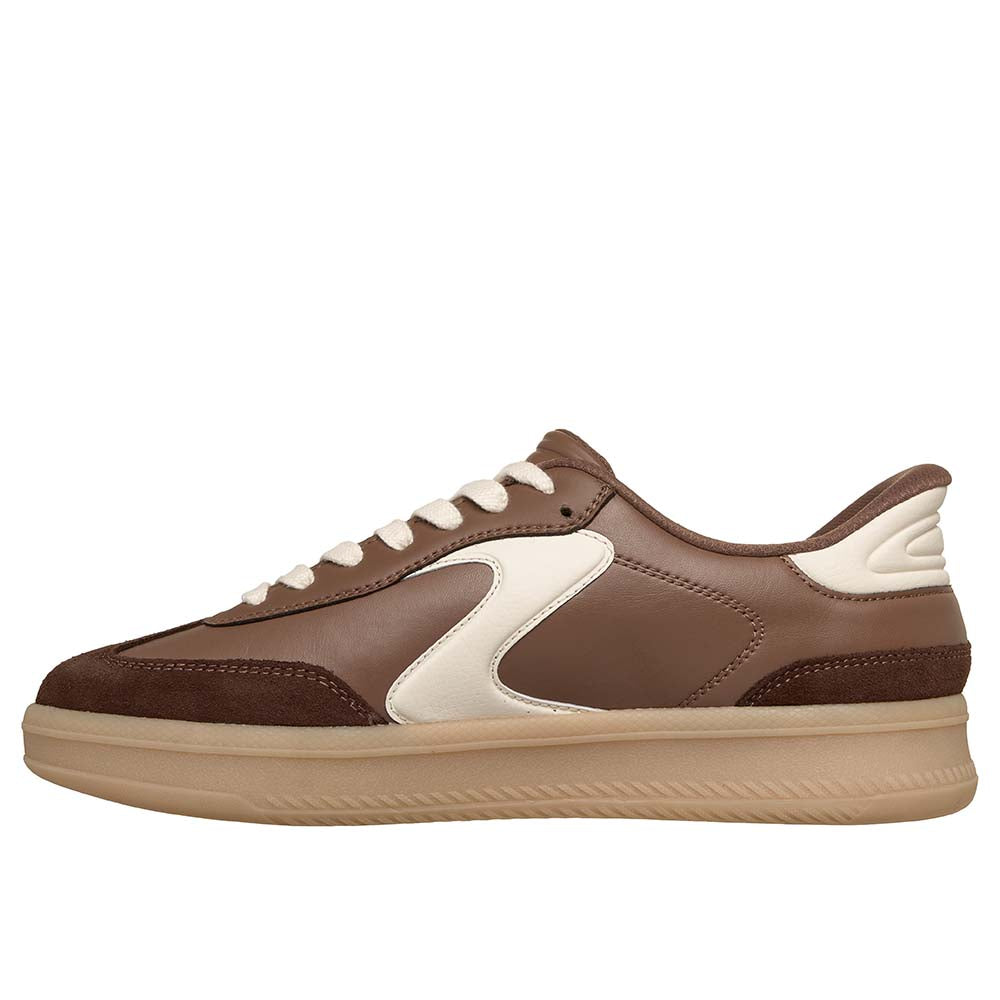 Slip-Ins: Court Classics Hotshot HI