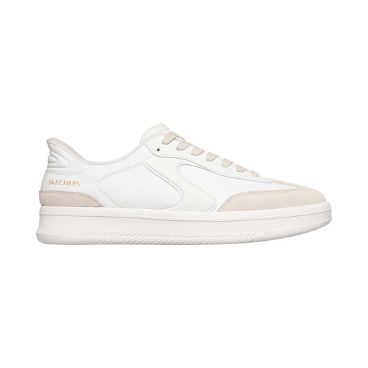 Slip-Ins: Court Classics Hotshot HI