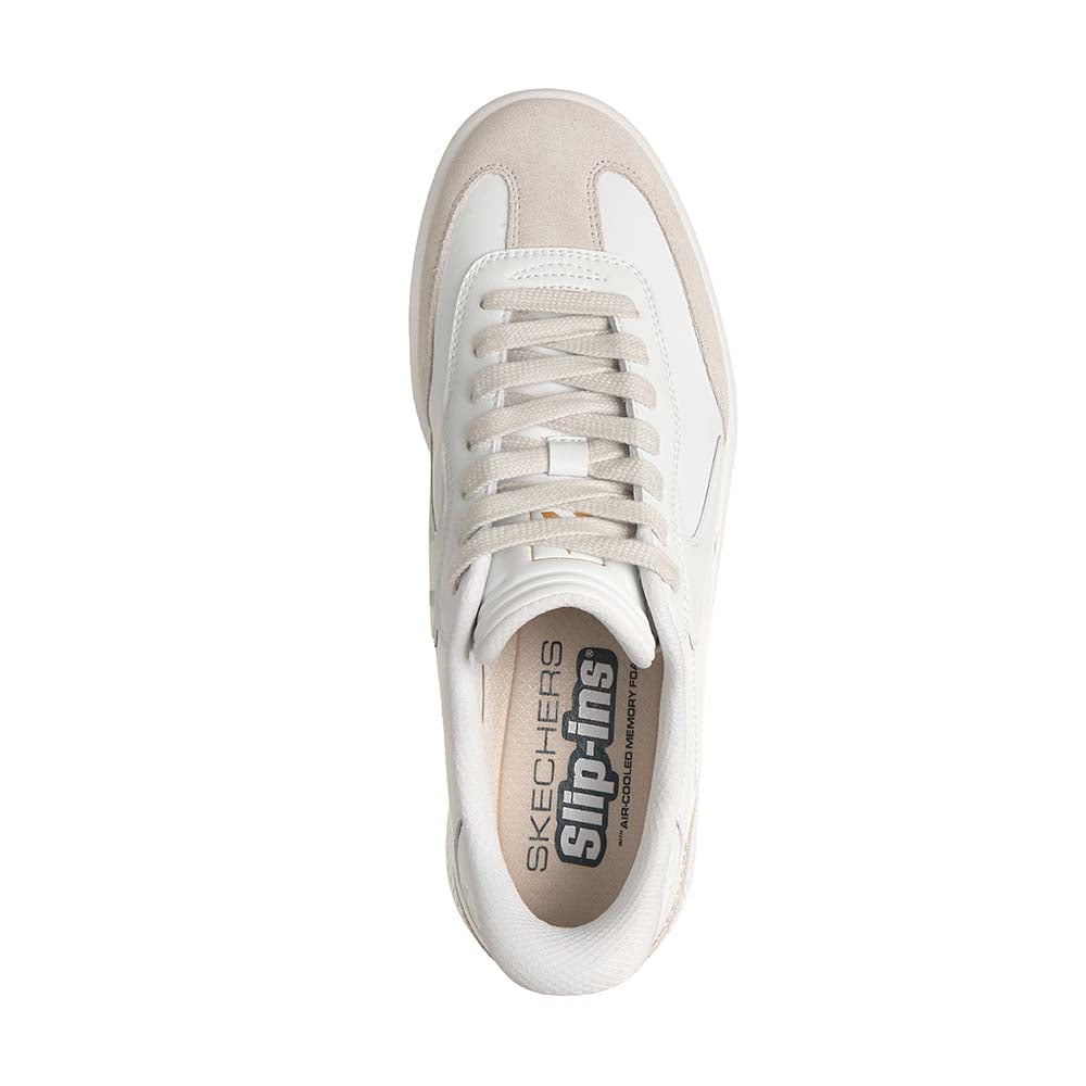 Slip-Ins: Court Classics Hotshot HI