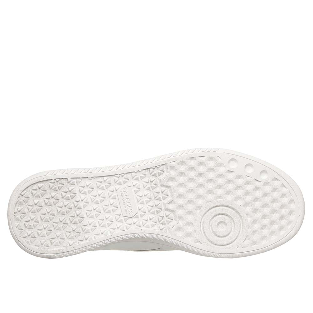 Slip-Ins: Court Classics Hotshot HI
